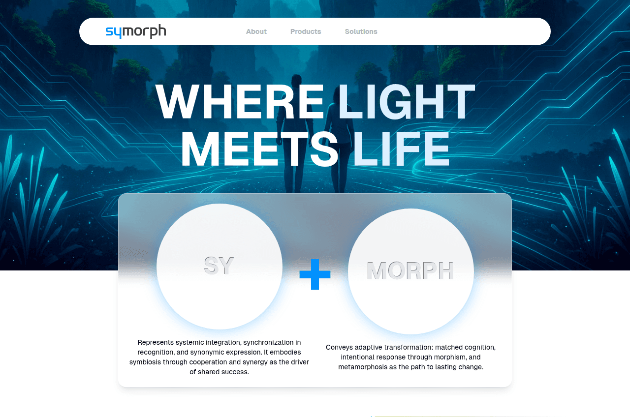 Landing Page 2